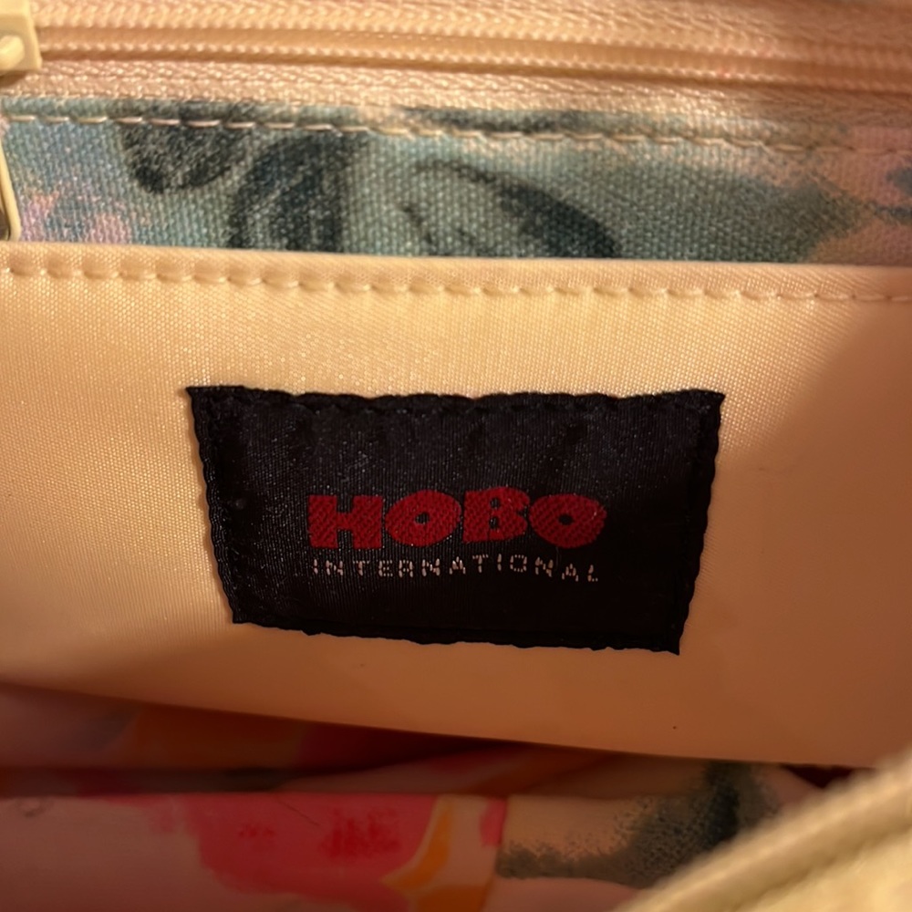 HOBO bag - Picture 5 of 11